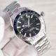 Replica Omega Planet Ocean GMT Watches Blue Dial 43mm (4)_th.jpg